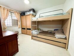 Blk 27 Toa Payoh East (Toa Payoh), HDB 3 Rooms #556339831